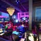 Image for Rapper Quavo Opens Club And Sports Bar Inside An Atlanta Gas Station