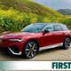 Image for 2024 Acura ZDX Type S Is Speedy And Spacious, But Still Feels Half-Baked