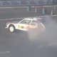 Image for Let Some Rowdy 8,000 RPM Lancia Rally Cars Melt Your Work Week Pains Away