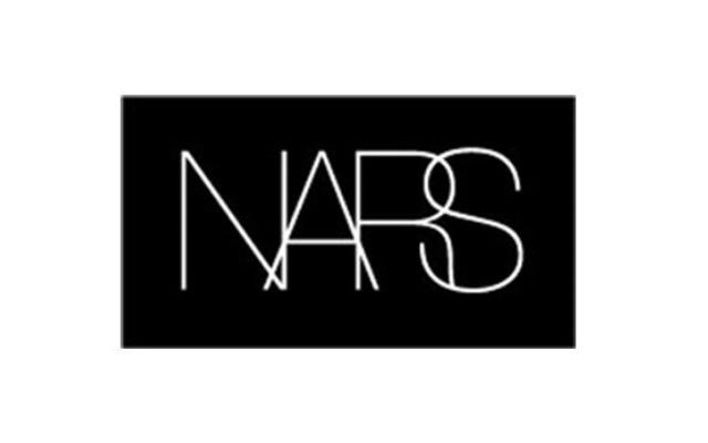 Nars品牌电商运营