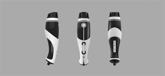 儿童智能点读笔