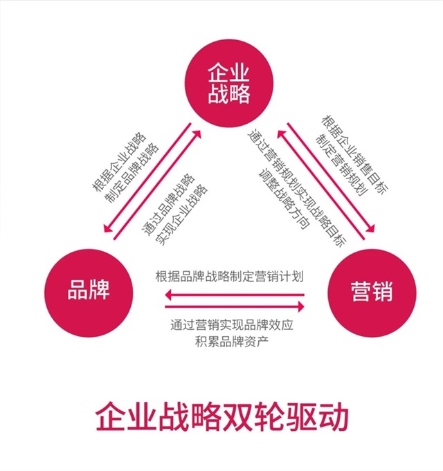 山扉露营折叠椅