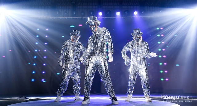 TYT泰永长征电器企业公关活动策划案例