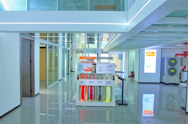 怡生暖通品牌策划