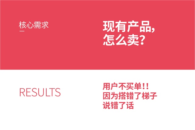 洒哇地咔拖地机品牌营销策划