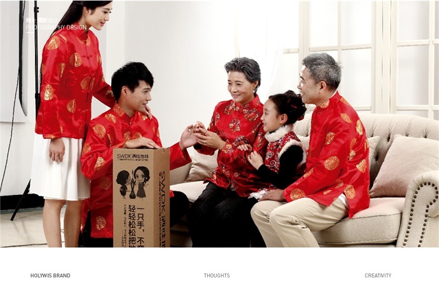 洒哇地咔拖地机品牌营销策划