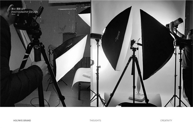 洒哇地咔拖地机品牌营销策划