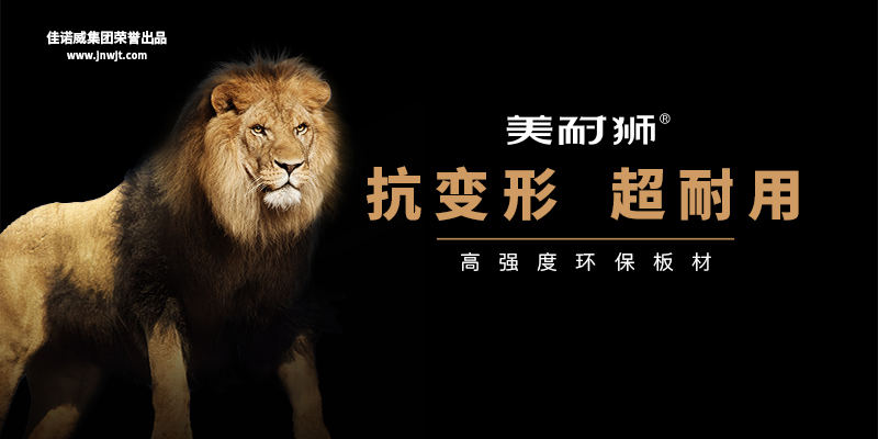 企业要如何做好品牌策划？