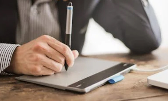 手机店营销活动方案怎么写？如何宣传吸引人？