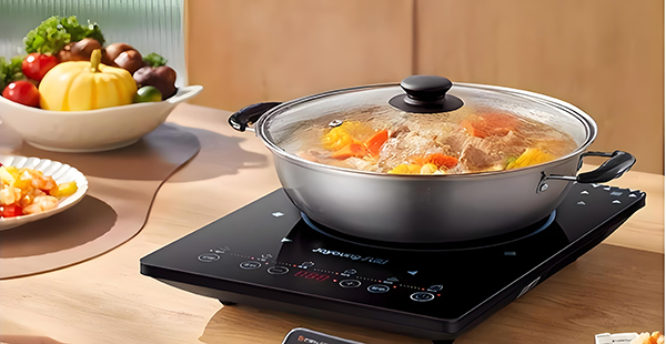 厨卫品牌策划方案分析