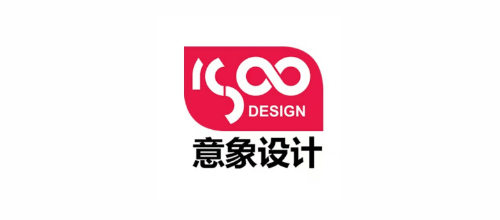 工业设计十大品牌-意象工业设计
