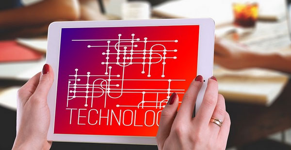 品牌视觉策划多少钱一个？设计包含什么？