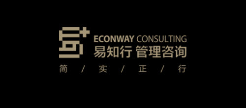 管理咨询公司十大品牌-易知行管理咨询