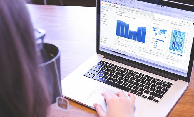 精准营销的三要素是什么？包括哪几个方面？