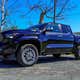 Image for Get To Know The Redesigned 2024 Toyota Tacoma Hybrid