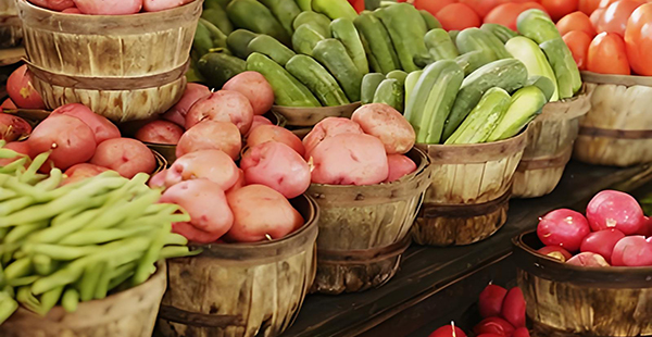 农产品的品牌策划怎么做？