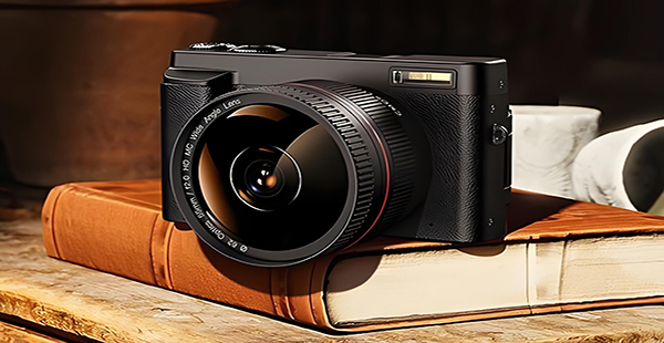 电子产品怎么做品牌策划工作