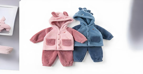 儿童品牌服装怎么做营销策划