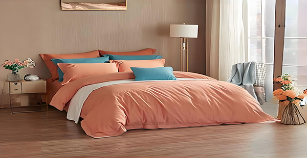 家纺品牌营销策划