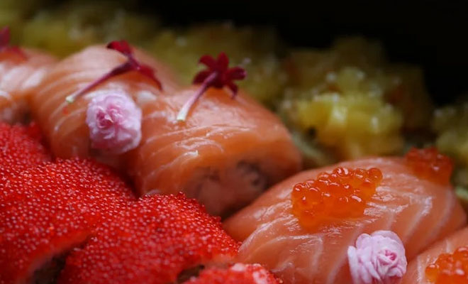 餐饮的营销与推广方式有哪些？如何引流客源？