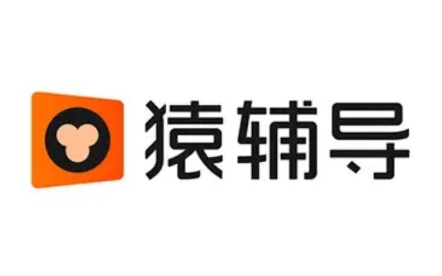 猿辅导品牌策划