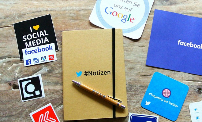 新媒体营销是什么？专业课程有哪些？