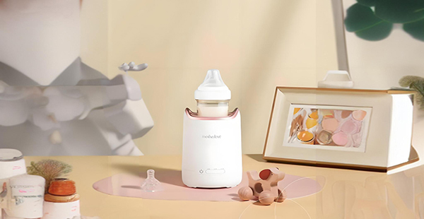 如何给母婴品牌策划推广产品