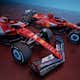 Image for Ferrari's 'Blue' Miami F1 Livery Sure Doesn't Look All That Blue