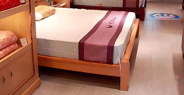 床垫品牌如何做营销策划