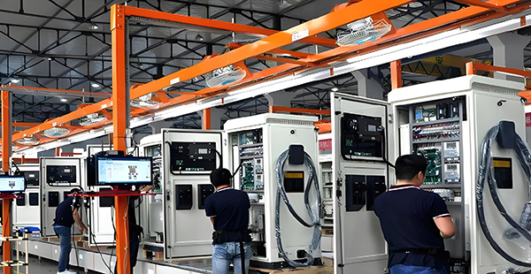 机械行业怎么做品牌策划方案