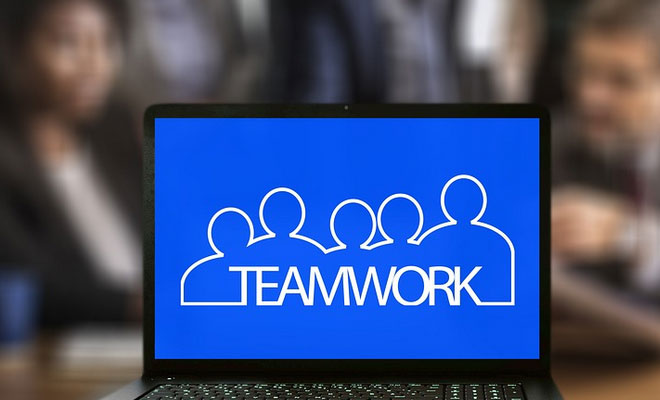 企业品牌策划与设计包含哪些内容?