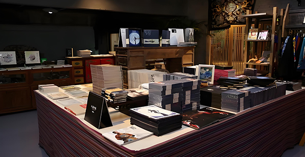 文化产品品牌如何做营销策划工作