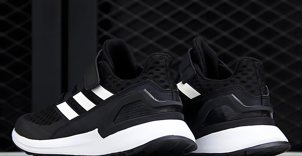 怎么做运动鞋的品牌营销策划方案