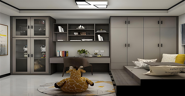 定制家居品牌策划方案怎么做？