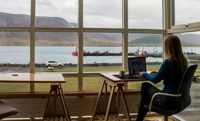 品类是什么意思？和种类是一回事吗？