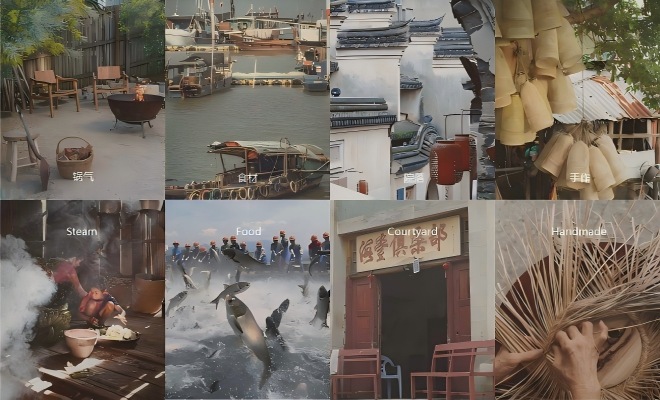 2025年餐饮设计公司最新排名推荐