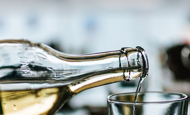 白酒营销策划方案案例怎么写？渠道销售该如何做？