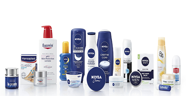 日化用品的品牌策划怎么做