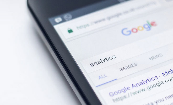 网站营销方案例子有哪些？常用的方法？