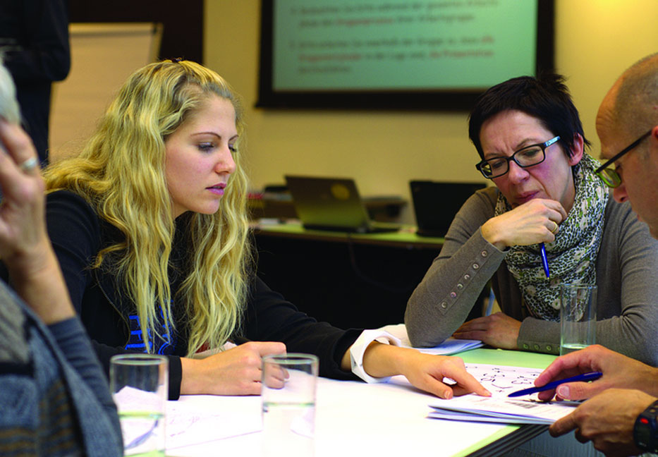 饥饿营销什么意思？利用的心理有哪些？