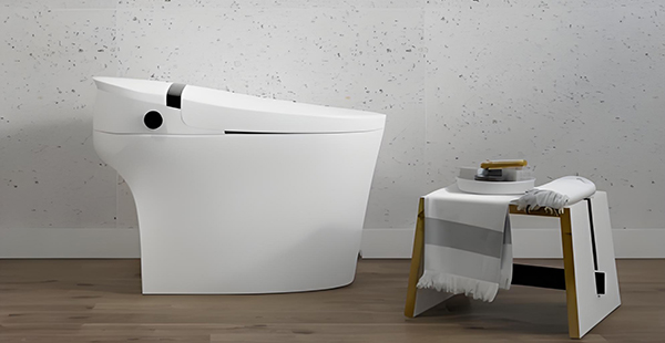 卫浴品牌营销策划方案