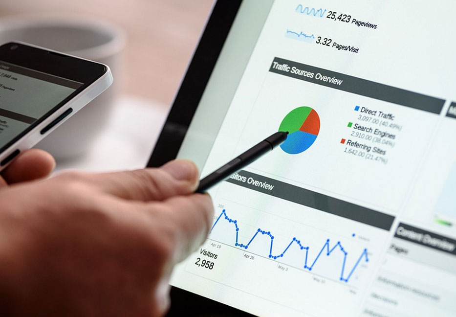 4c营销理论是什么？策略都有哪些？