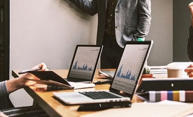 母婴用品品牌策划方案怎么写？如何吸引人？