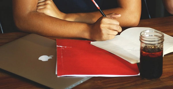 大健康产品营销策略有哪些？如何有效进行销售？