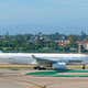 Image for 70 Vomiting Passengers Turn Frankfurt Flight Into Living Hell