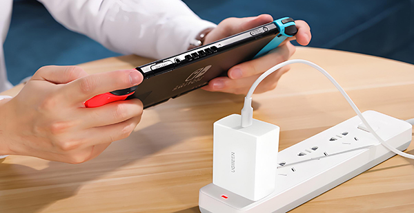 3C电子产品营销策划分析