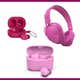 Jlab Mother’s Day Deals