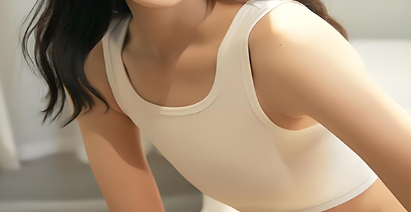 内衣品牌策划方案怎么做