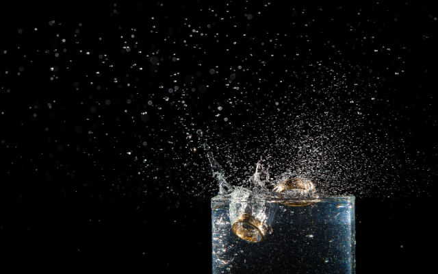 软性饮料公司管理咨询