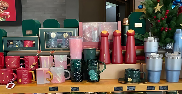 家居用品品牌策划方案分析